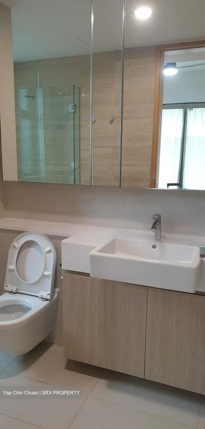 Thomson Three (D20), Apartment #612912901